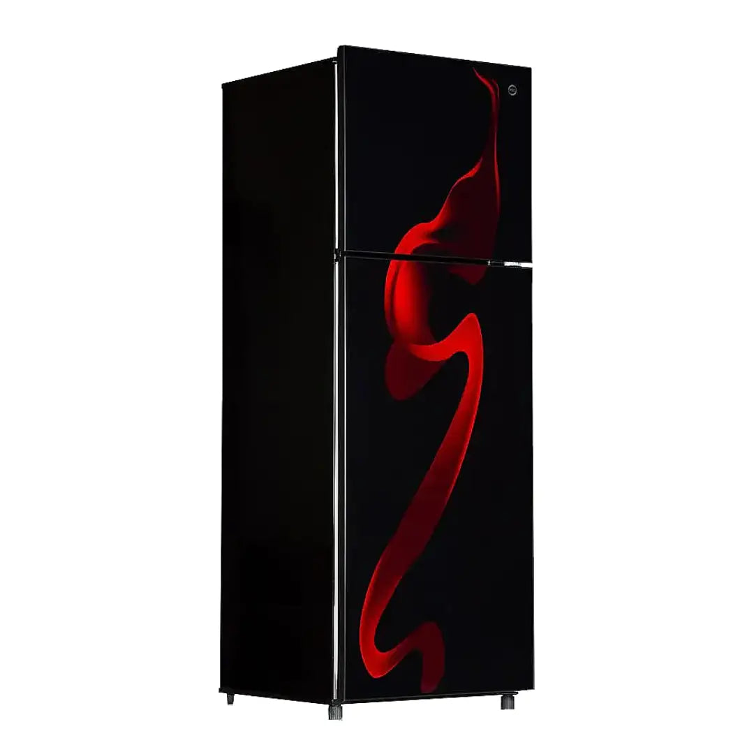 PEL PRUINVO 21860 Ultra InverterOn GD Top Mount Refrigerator price in Lahore