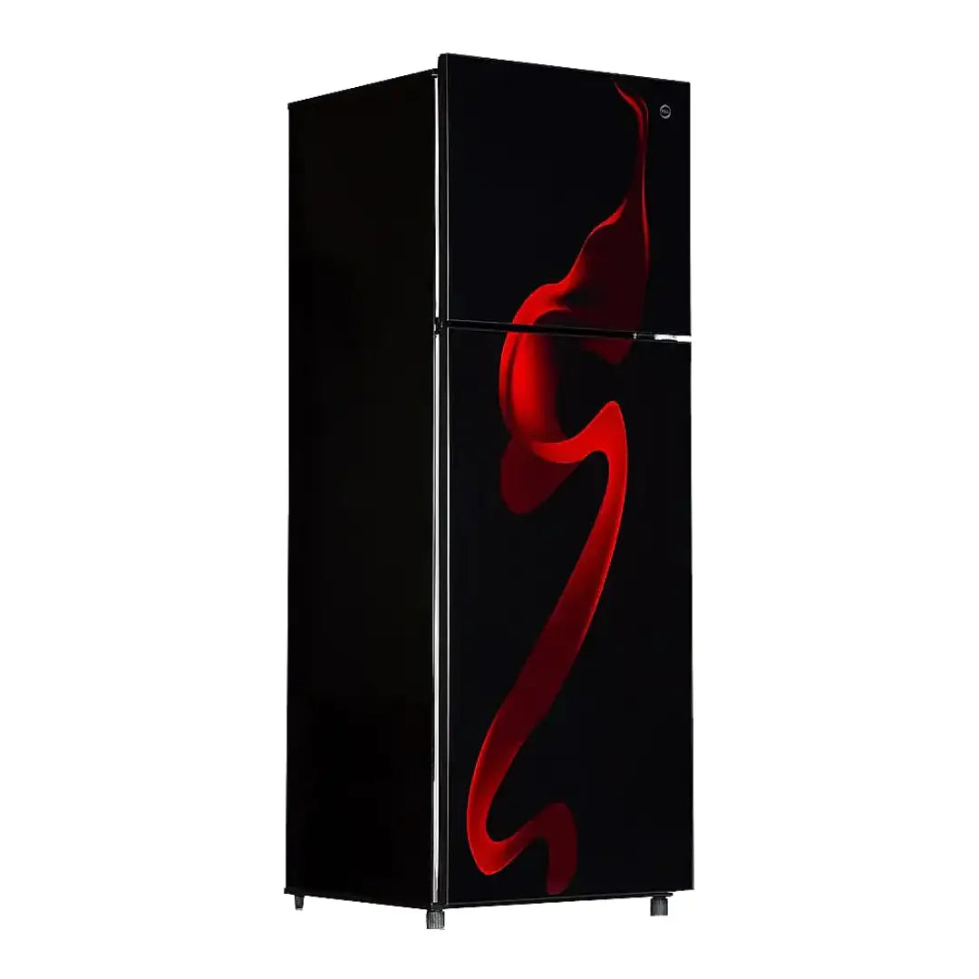 PEL PRUINVO 6360 Ultra InverterOn GD Top Mount Refrigerator on Installment