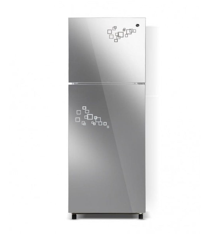 PEL Prinvo-6350 InverterOn GD Refrigerator