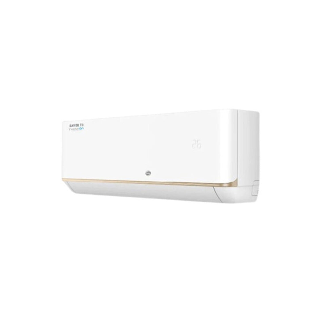 PEL Saver 1Ton Air Conditioner