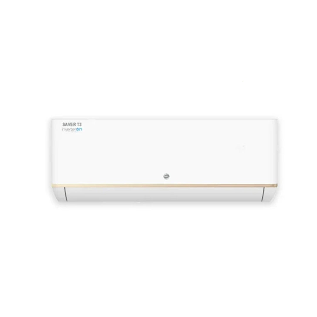 PelSaver1TonT3InverterAirConditioner