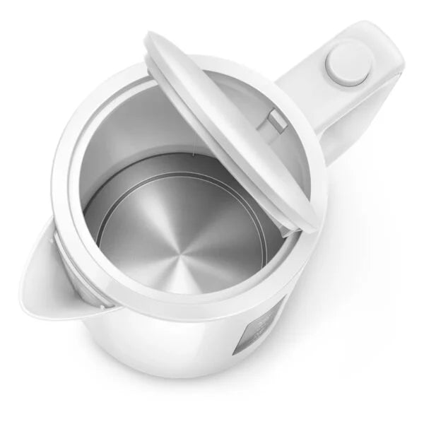 Philips HD9318/01 1.7L Plastic Electric kettle