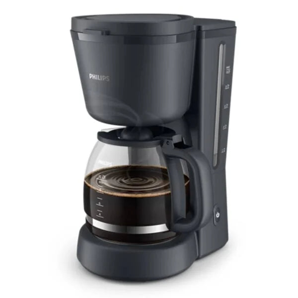 Philips HD7430/91 1000 Series Drip Coffee Maker