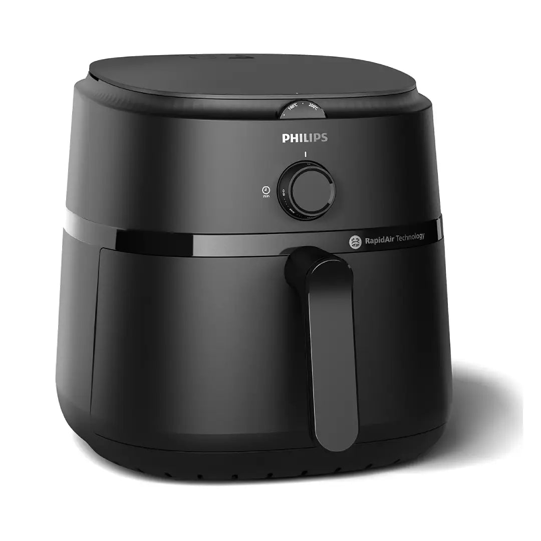 Philips 6.2L 1000 Series Air Fryer NA130/09