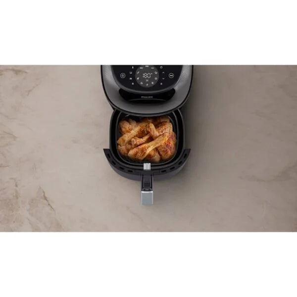 Philips 6.2L NA332/09 Air Fryer 3000 Series