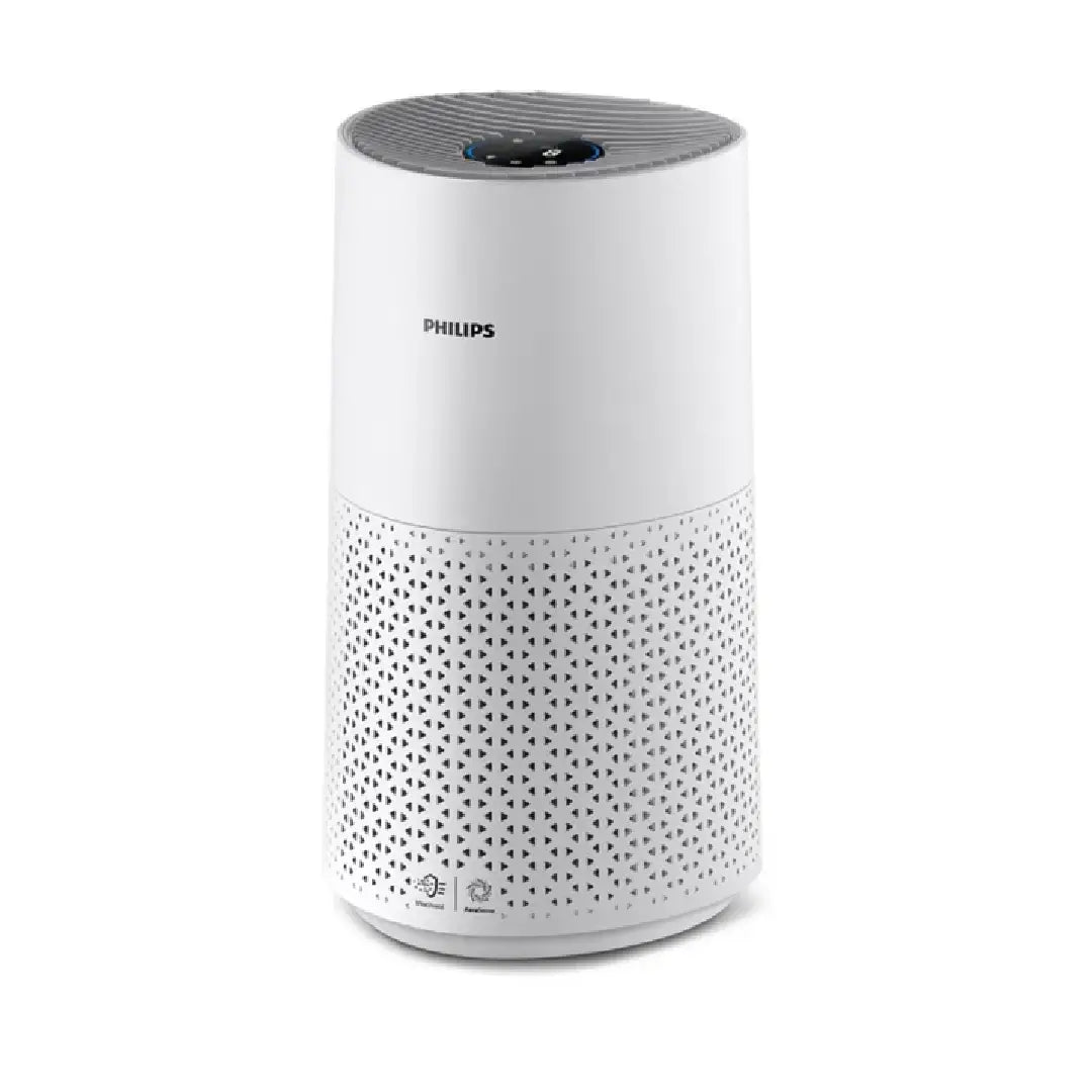 Philips AC1711/90 Air Purifier