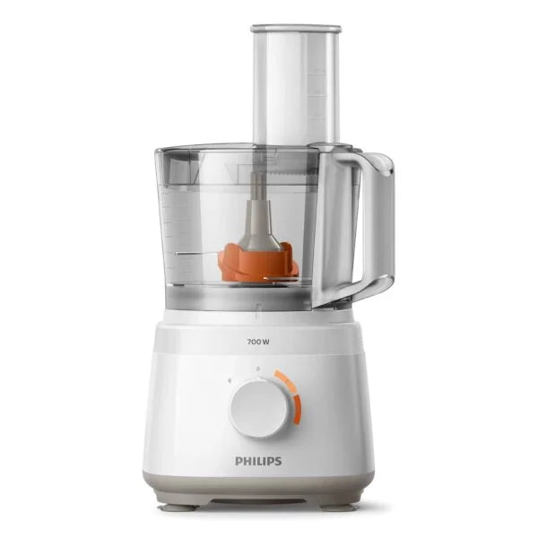 Philips HR7310/00 Compact Food Processor