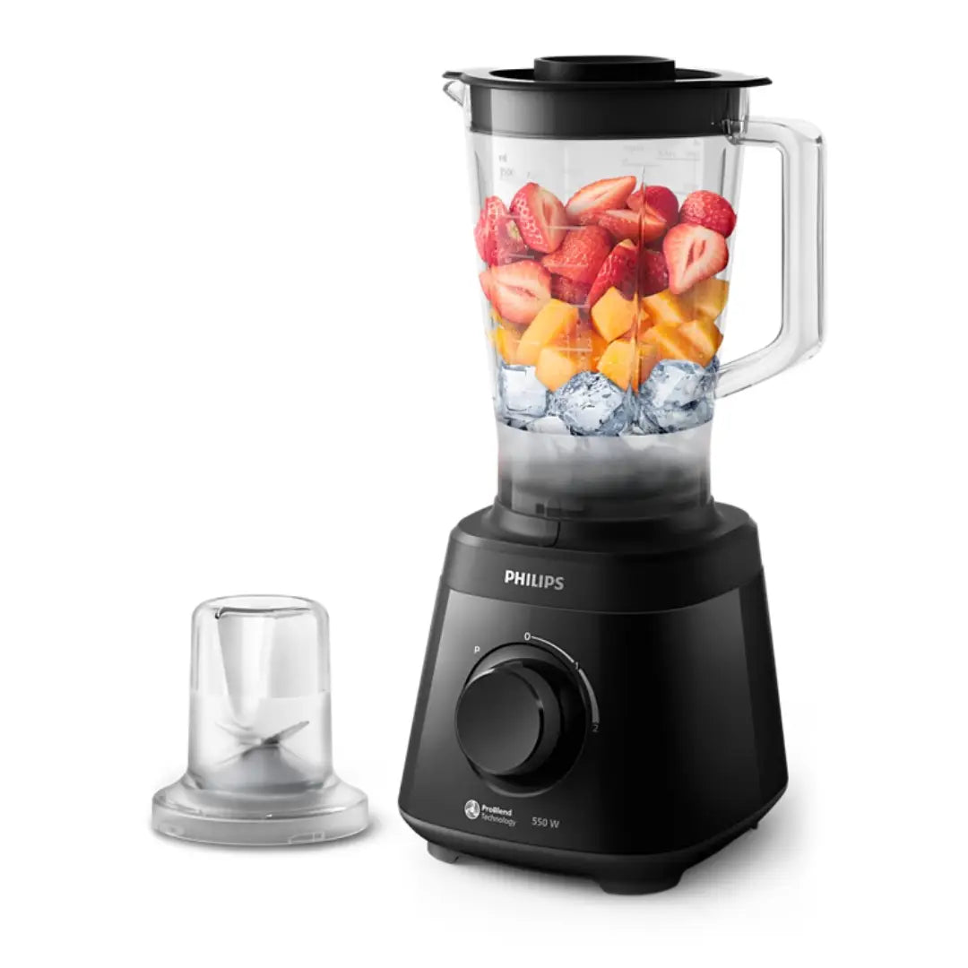 Philips Daily Collection Blender HR2141/92