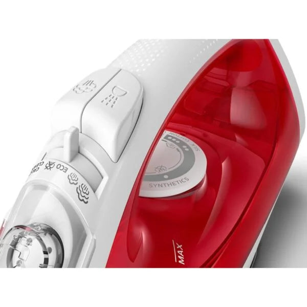 Philips GC1742/46 Easy Speed Steam Iron