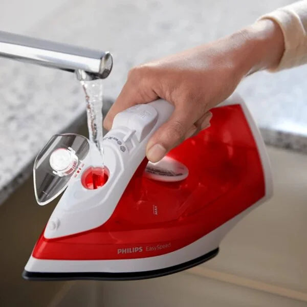 Philips GC1742/46 Easy Speed Steam Iron