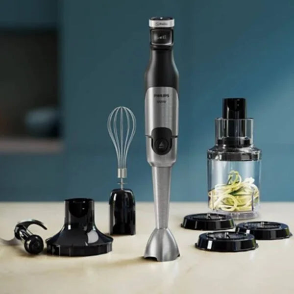 Philips HR2684/00 Hand Blender 5000 Series