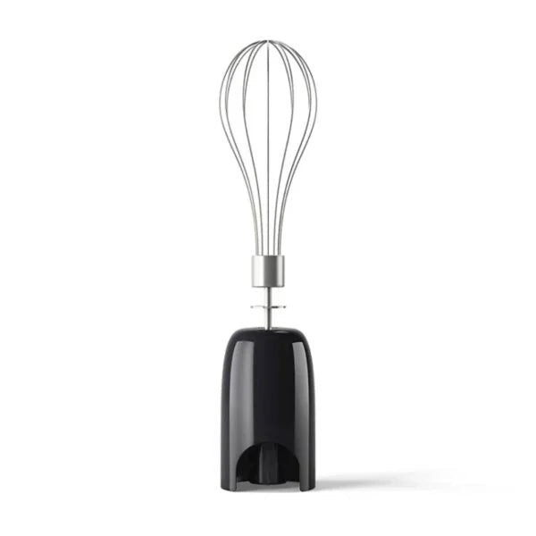 Philips HR2684/00 Hand Blender 5000 Series