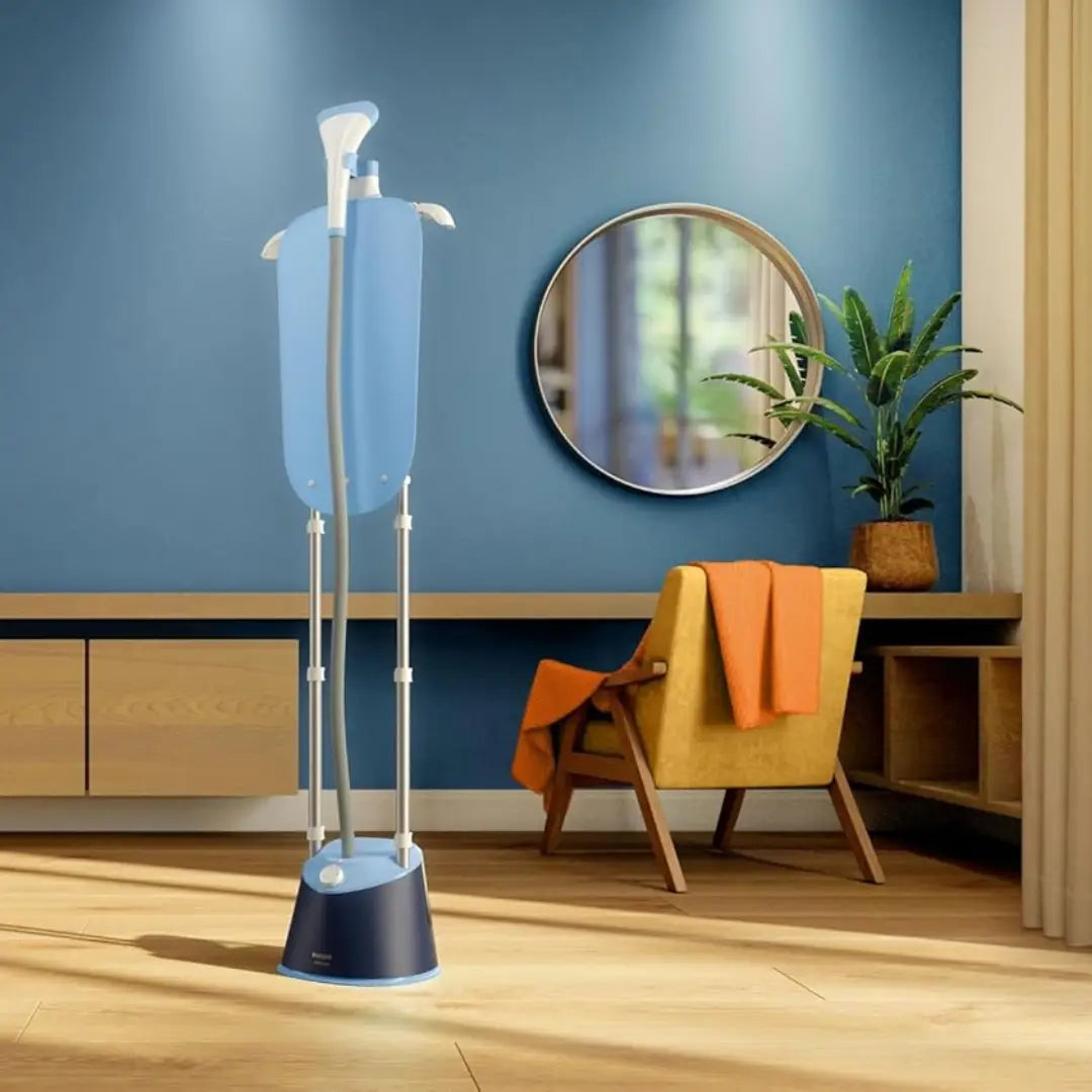 Philips Garment Steamer 1000 Series STE1030/26