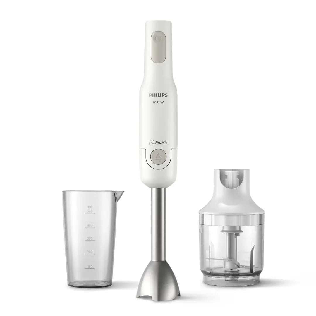 Philips HR2535/01 ProMix Hand Blender