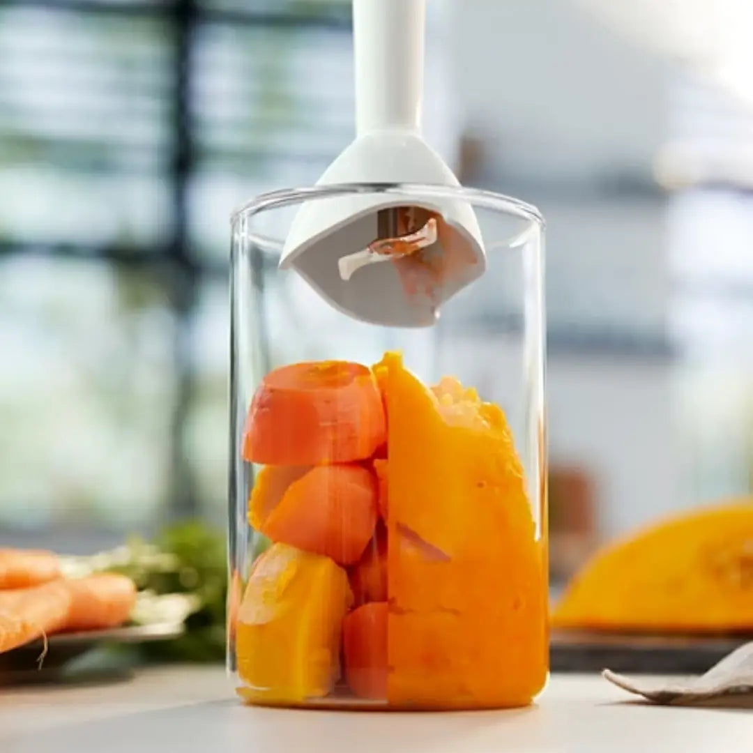 Philips ProMix Hand Blender 3000 Series HR2520/01