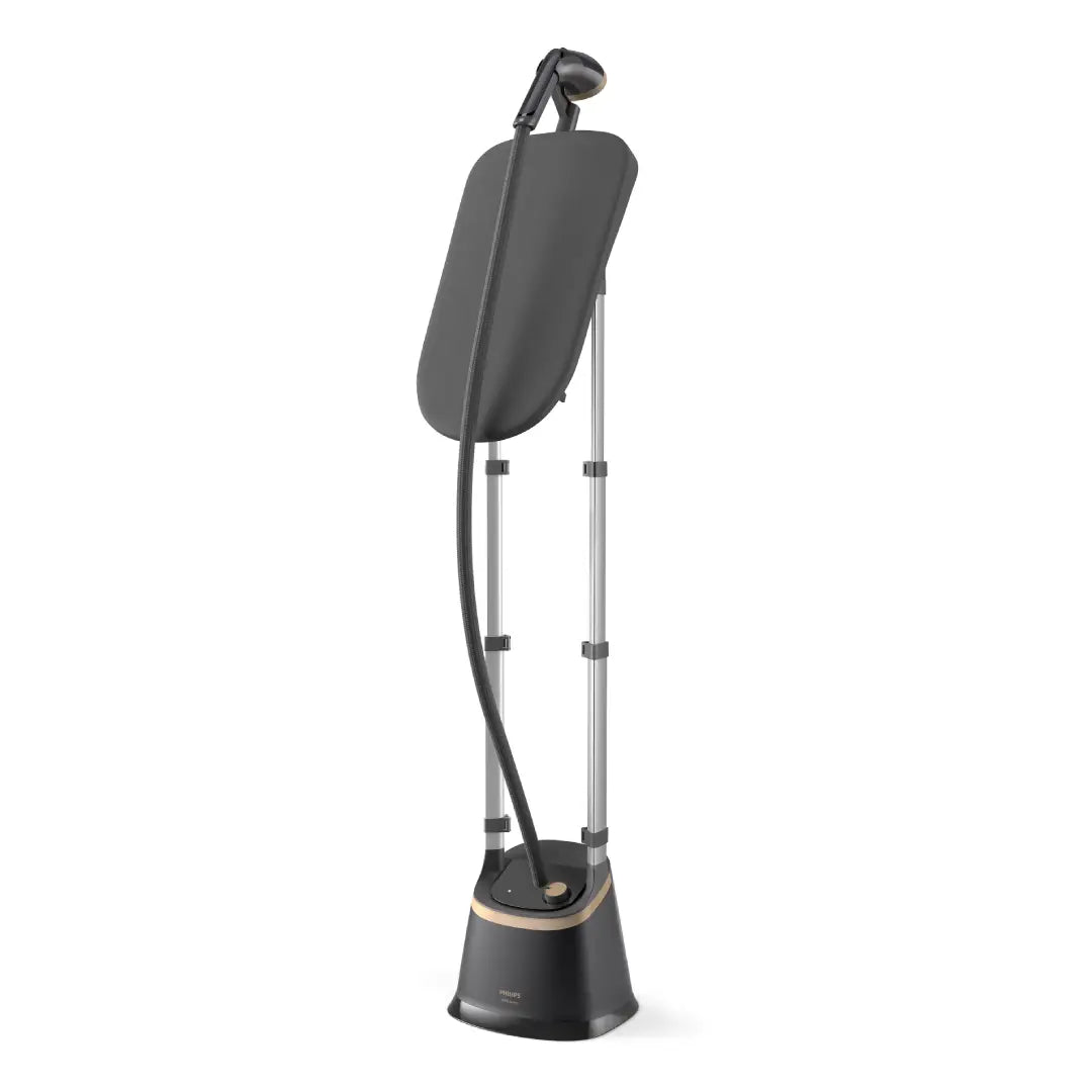 Philips Stand Steamer Series 3000 STE3170/80