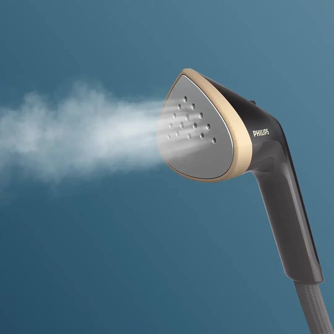 Philips Stand Steamer Series 3000 STE3170/80