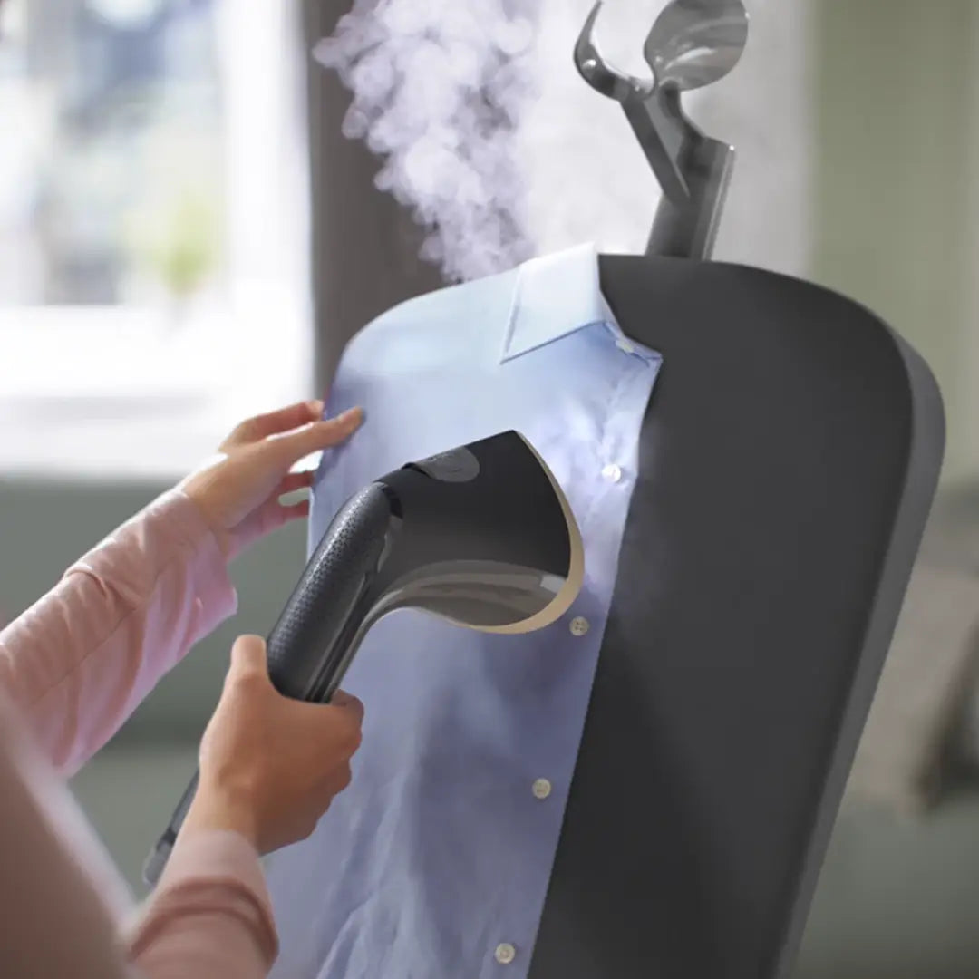Philips Stand Steamer Series 3000 STE3170/80