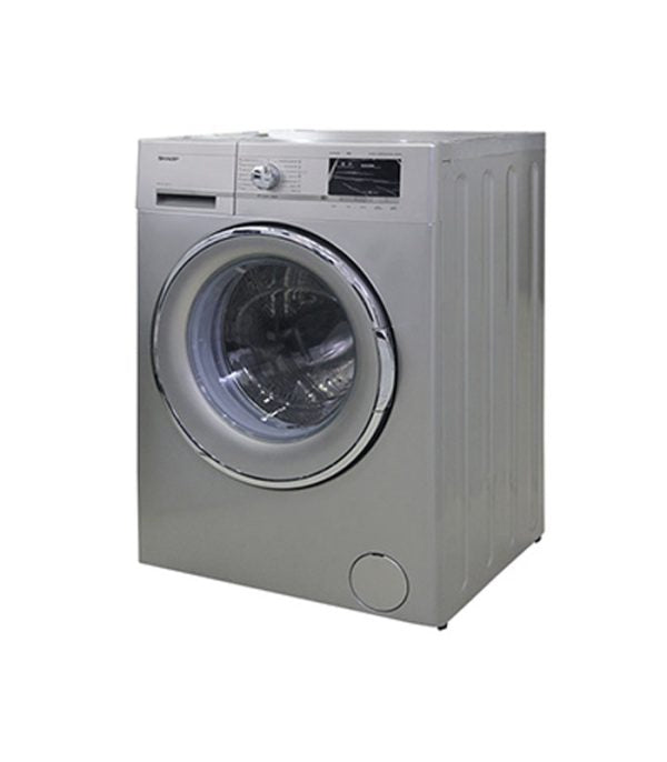 SHARP-Front-Load-Fully-Auto-ES-FS814BX-WC-8KG-600x686