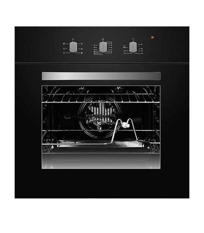 Signature Built in Oven SBO-AR2