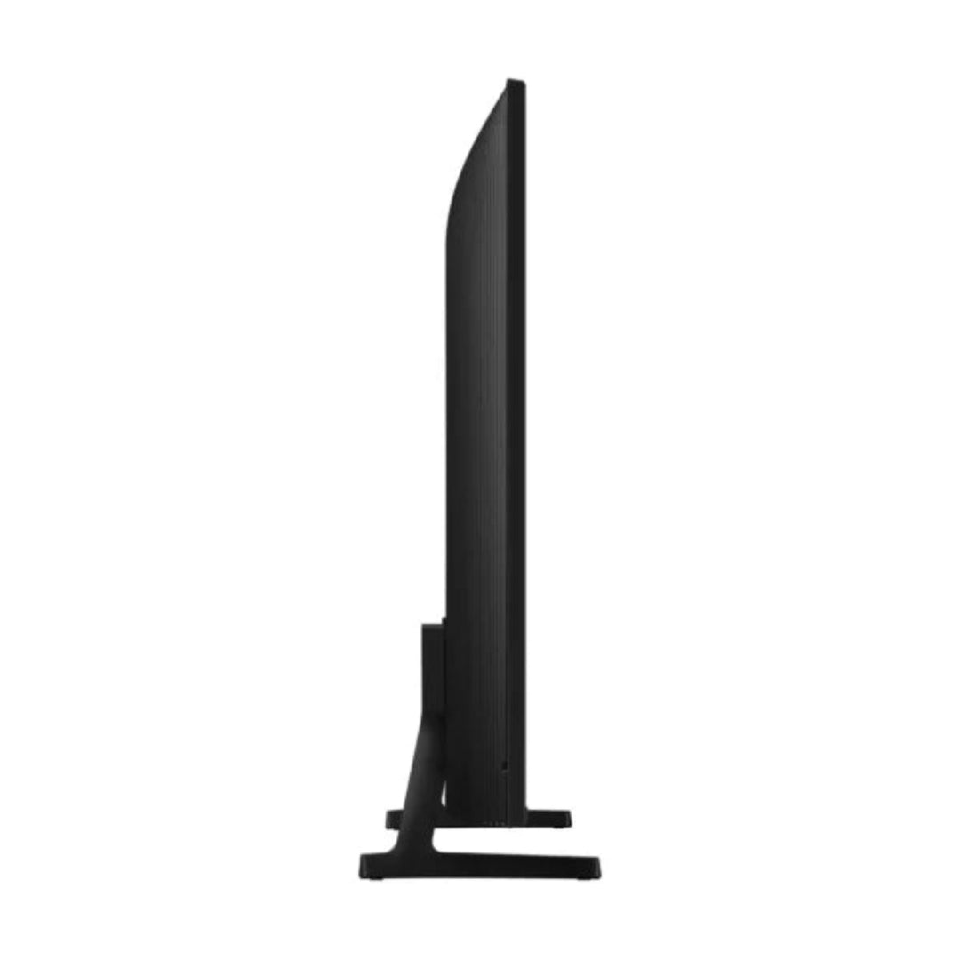 Samsung 85Q7F 85 Inches 4K Vision AI Smart QLED TV Best Model
