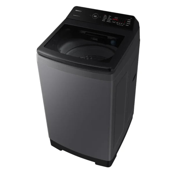 Samsung WA90CK4545BDRT 9KG Washing Machine