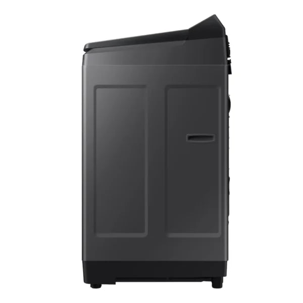 Samsung WA90CK4545BDRT 9KG Washing Machine