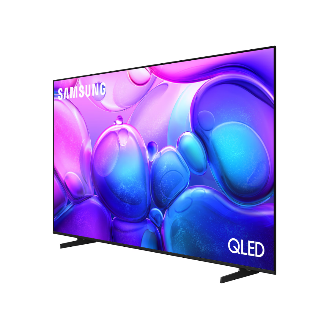Samsung 55Q6F 55 Inches QLED 4K Smart TV Top Models