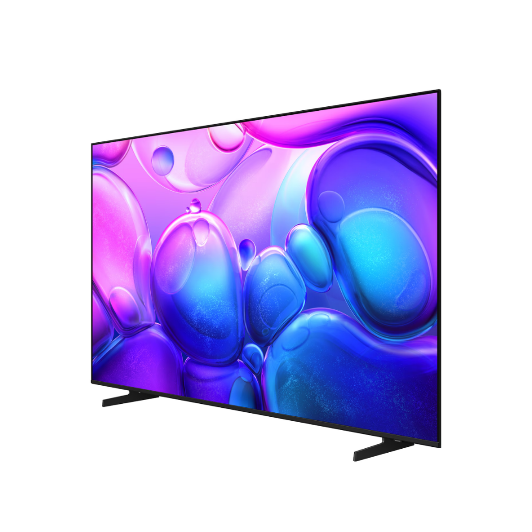 Samsung 55Q6F 55 Inches QLED 4K Smart TV price in Lahore