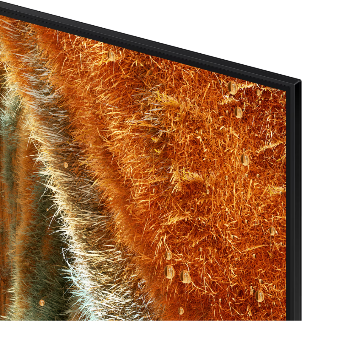 Samsung 85QN70F 85 Inches Neo QLED 4K Smart TV on Installment in Lahore