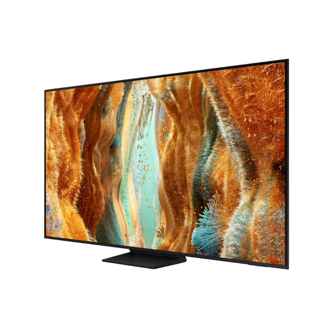 Samsung 85QN70F 85 Inches Neo QLED 4K Smart TV price in Lahore