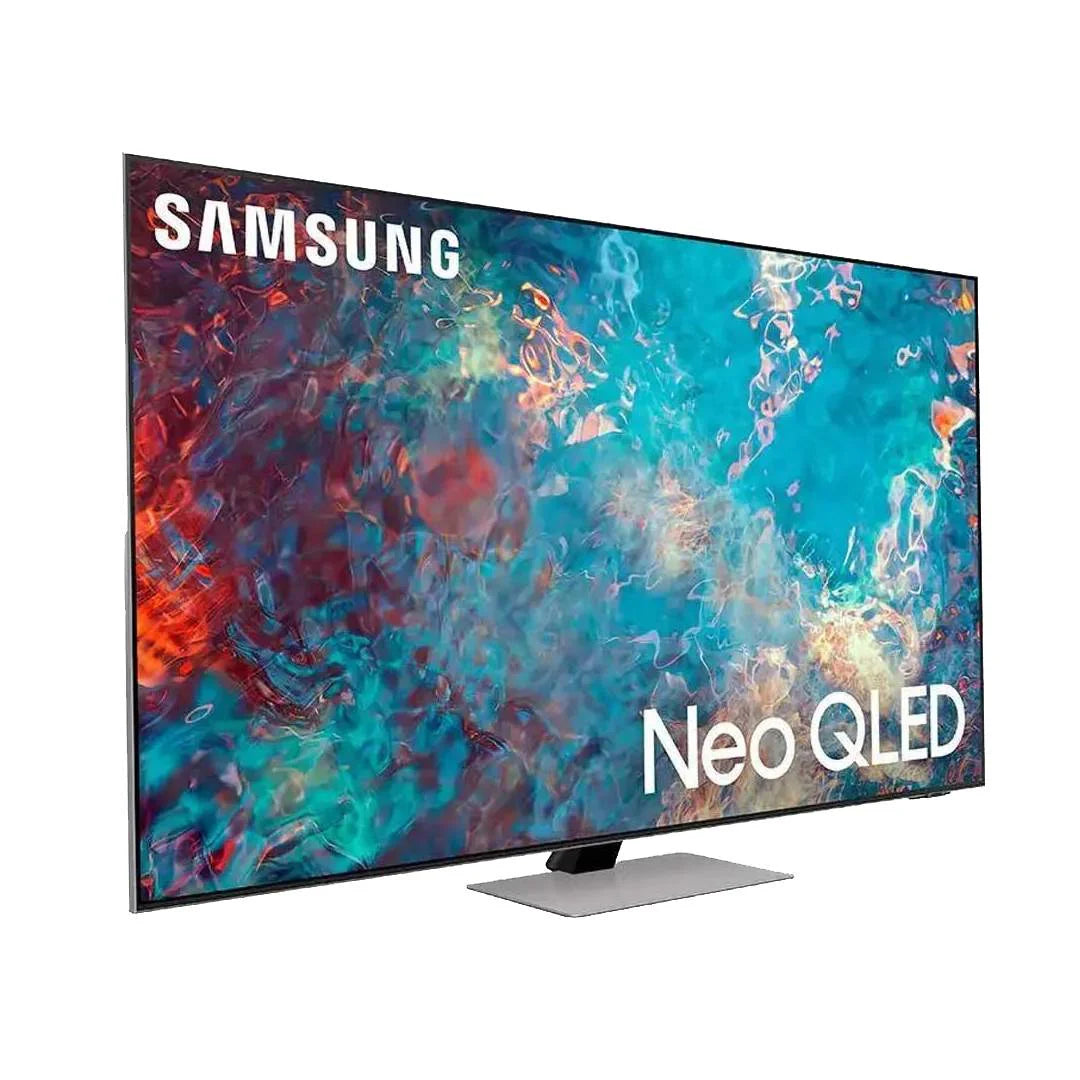 Samsung 75QN85A 75 Inches QLED 4K Smart TV