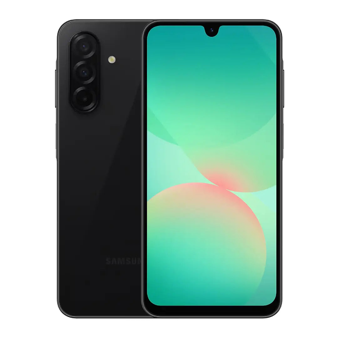 Samsung Galaxy A26 256GB Storage 8GB Ram