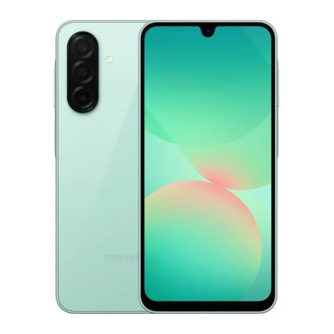 Samsung Galaxy A26 256GB Storage 8GB Ram