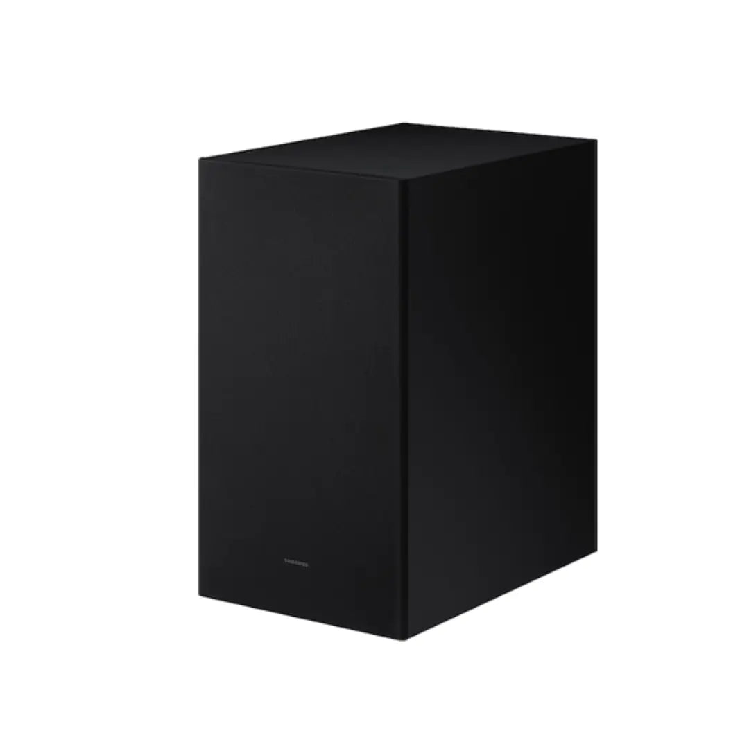 Samsung HW-A550 2.1ch Soundbar