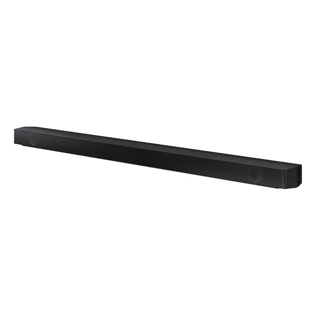 Samsung 3.1ch W Dolby 5.1 Soundbar HW-B650