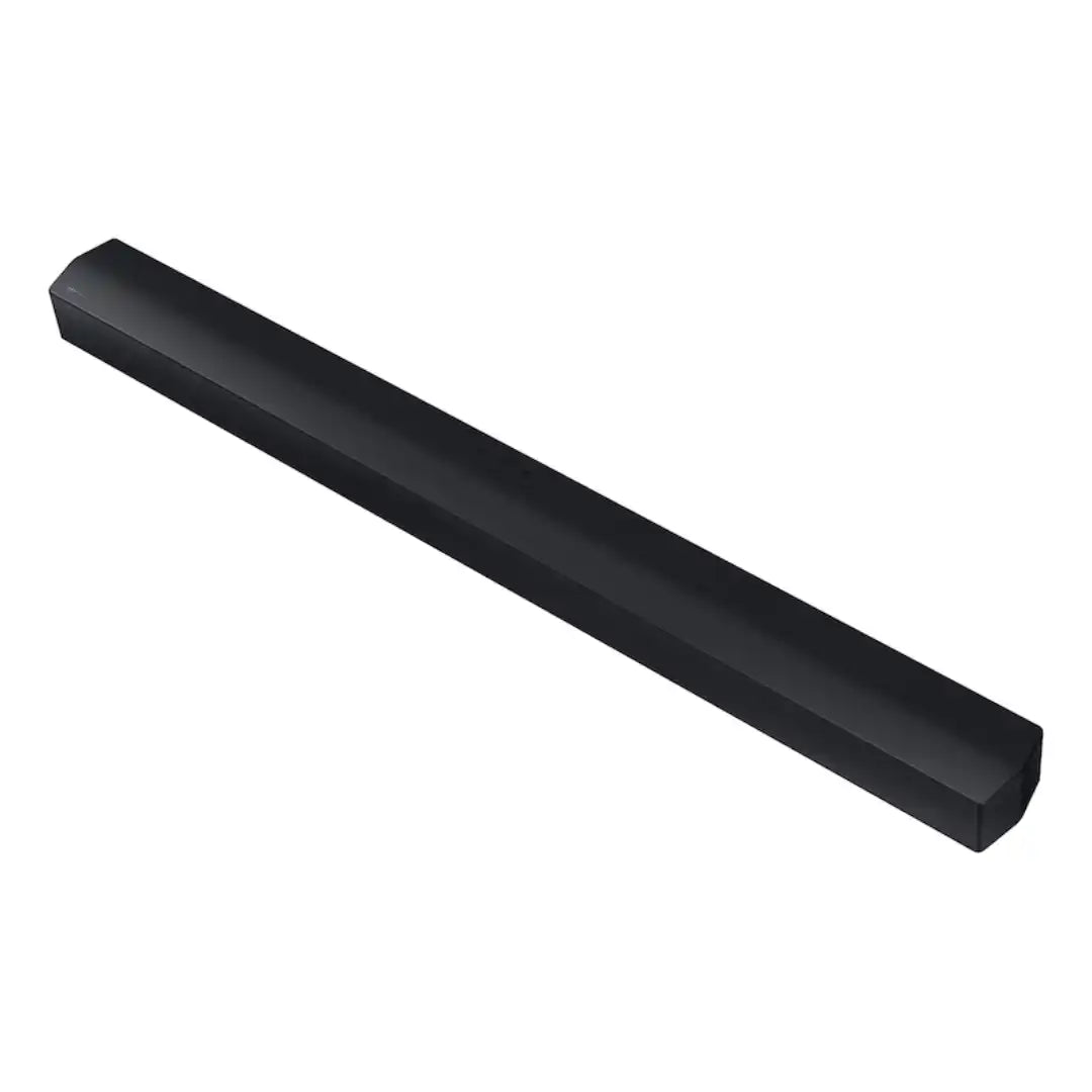 Samsung B-series 2.1ch Soundbar HW-C450