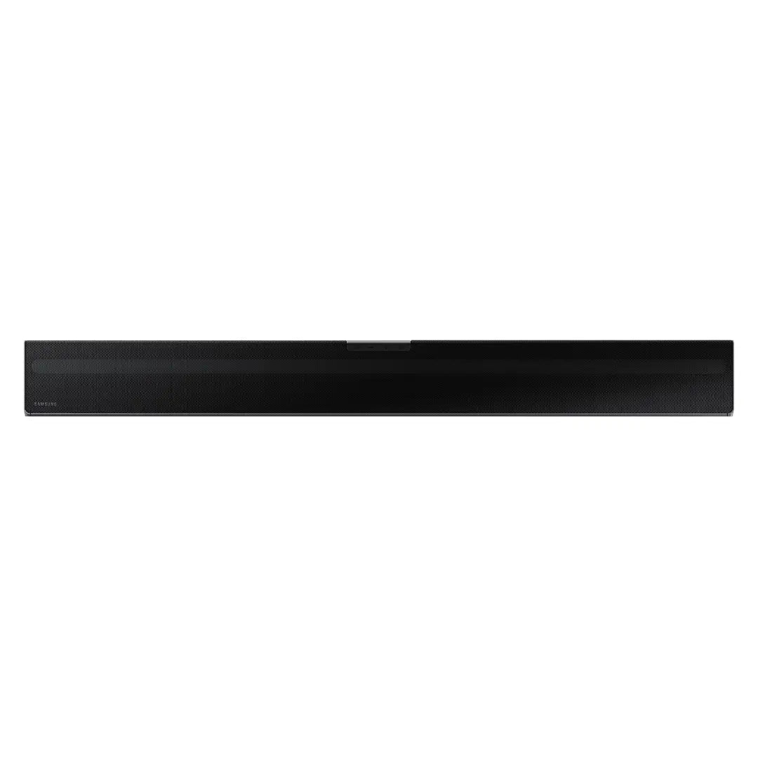 Samsung HW-Q60T Soundbar 5.1ch