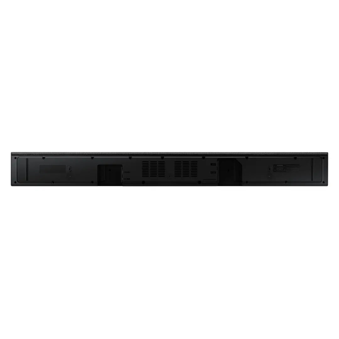 Samsung HW-Q60T Soundbar 5.1ch