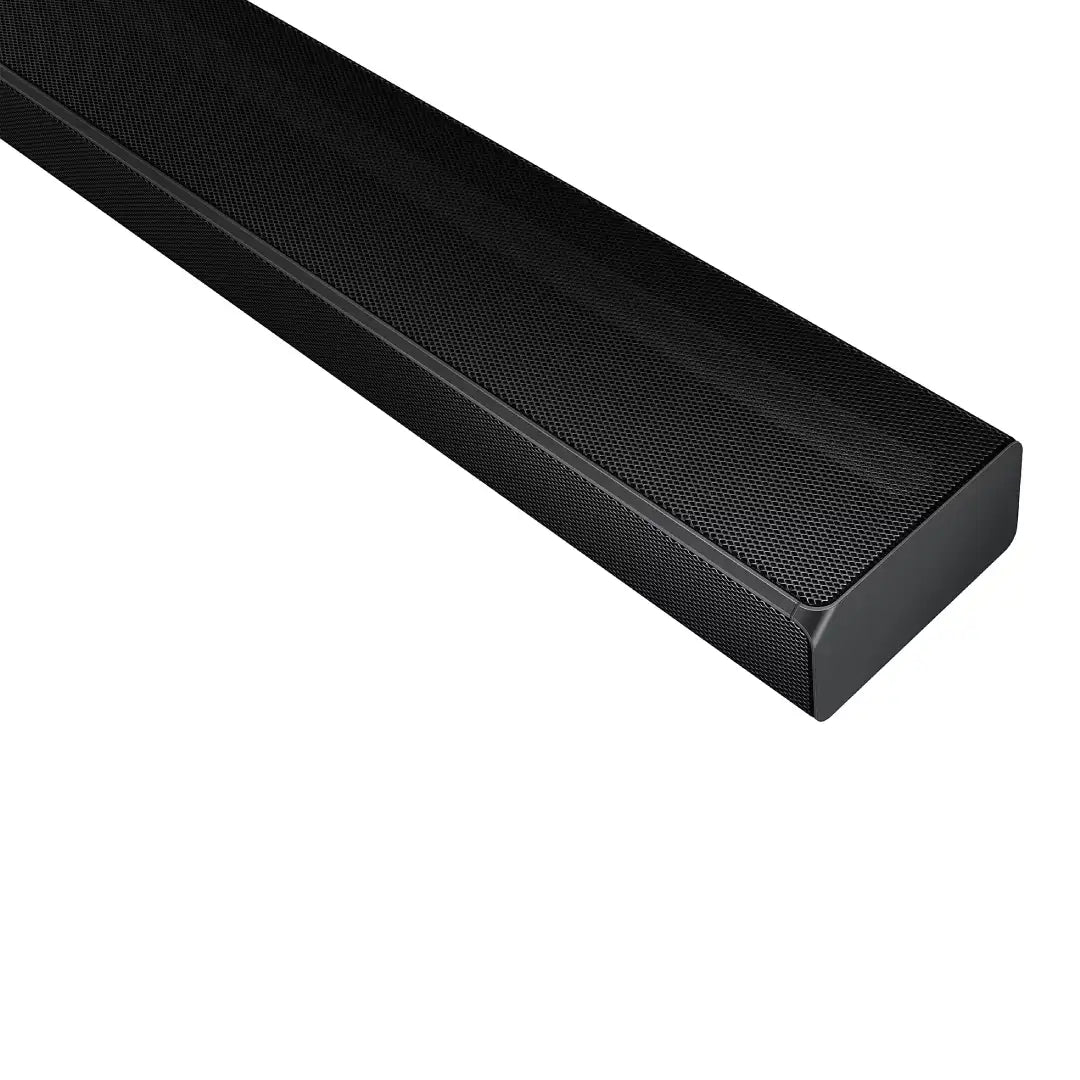 Samsung HW-Q60T Soundbar 5.1ch