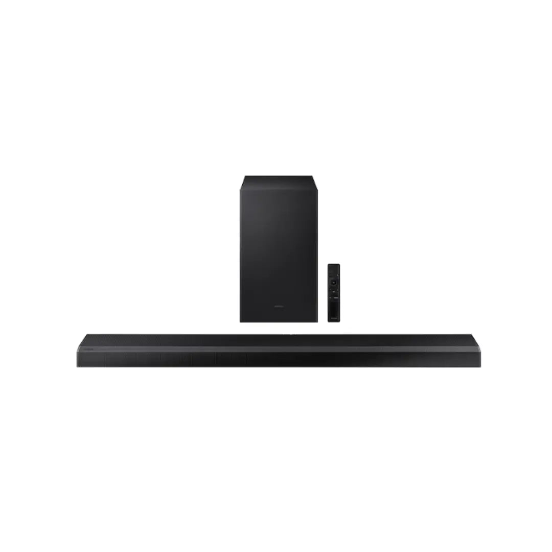 Samsung HW-Q700A 3.1.2 Soundbar
