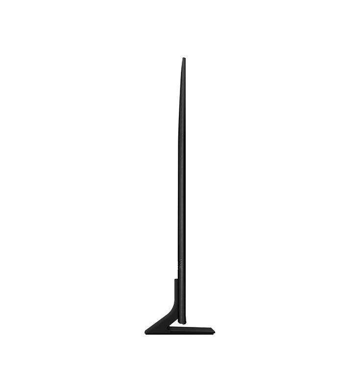 Samsung 65Q60C 4K Crystal UHD 65 Inches Smart TV QLED TV