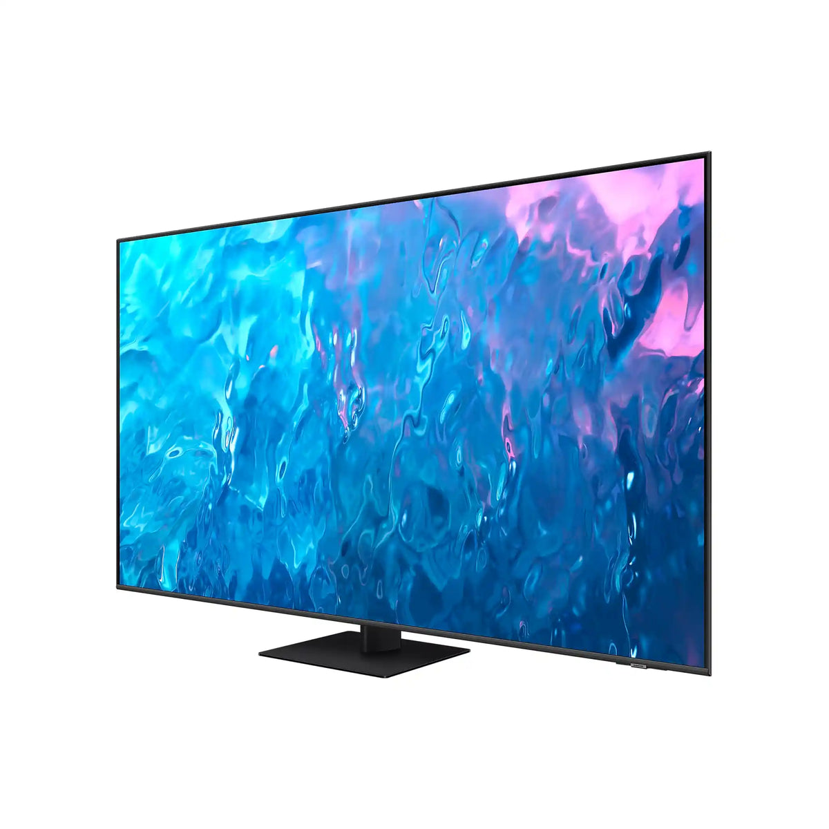 Samsung Q70C 4K QLED TV