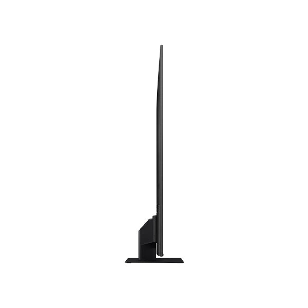 Samsung Q70C 4K QLED TV