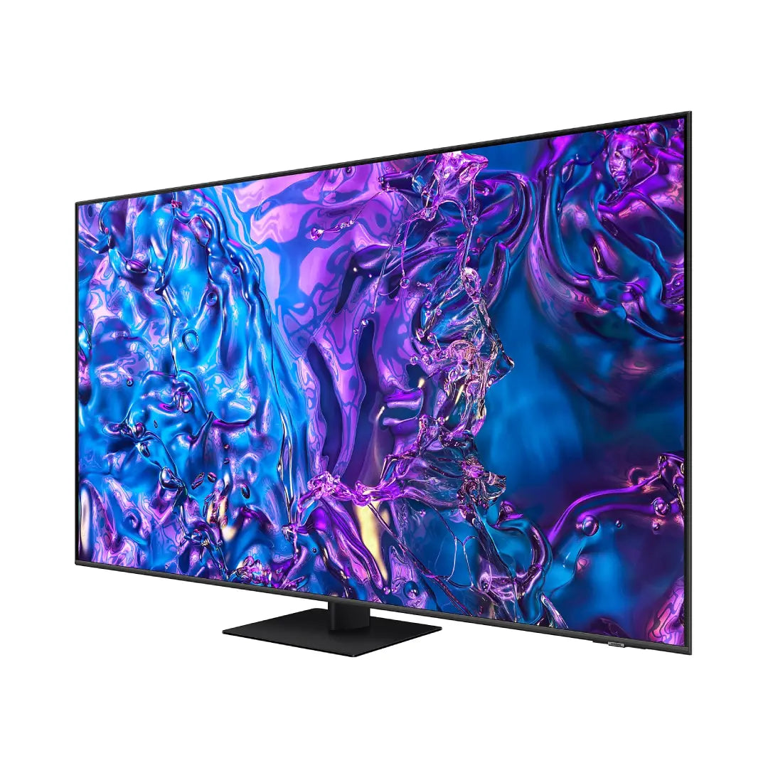 Samsung 85Q70D 4K QLED 85 Inches Crystal UHD Smart TV on Installment
