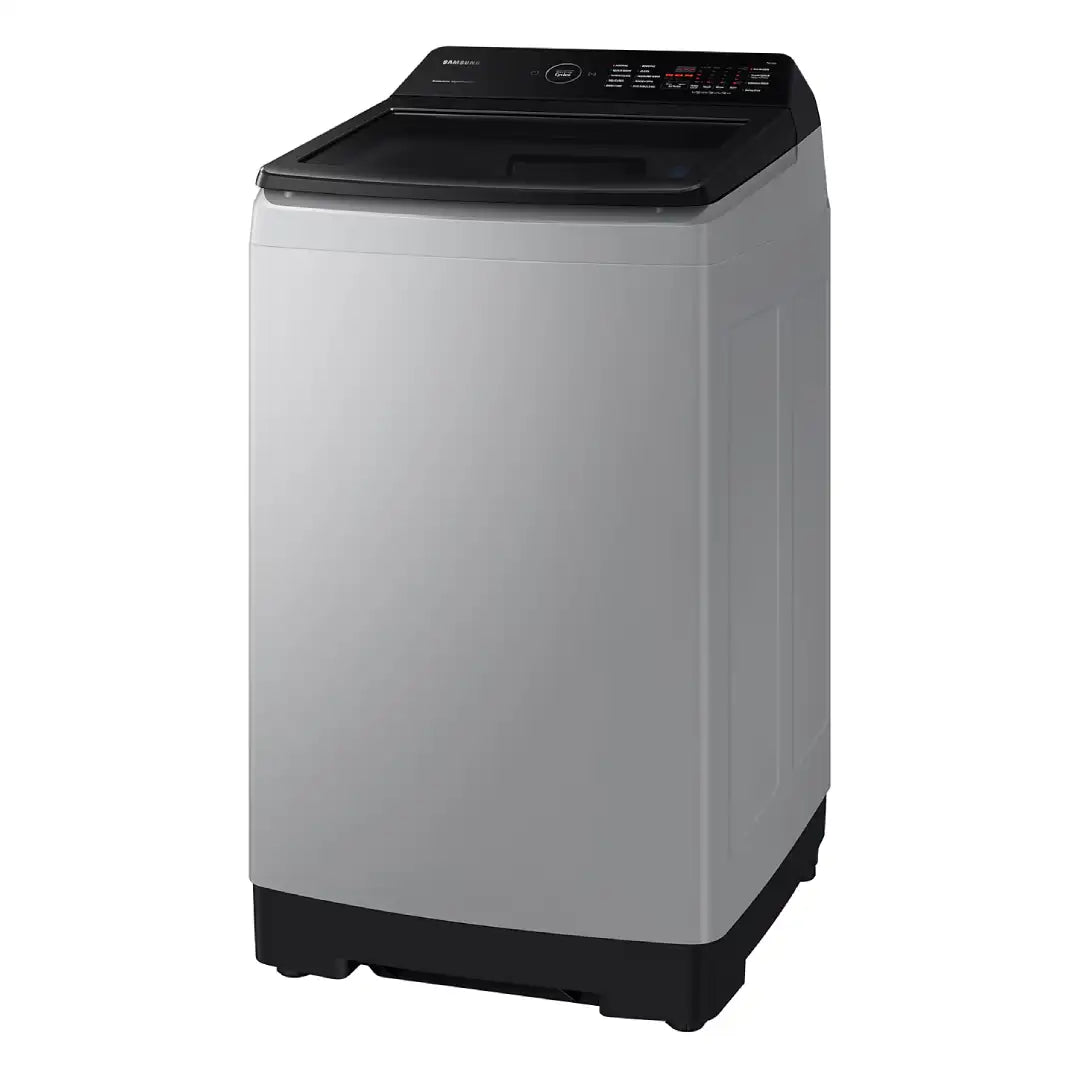 Samsung WA10CK4545BYRT Top Load Washing Machine