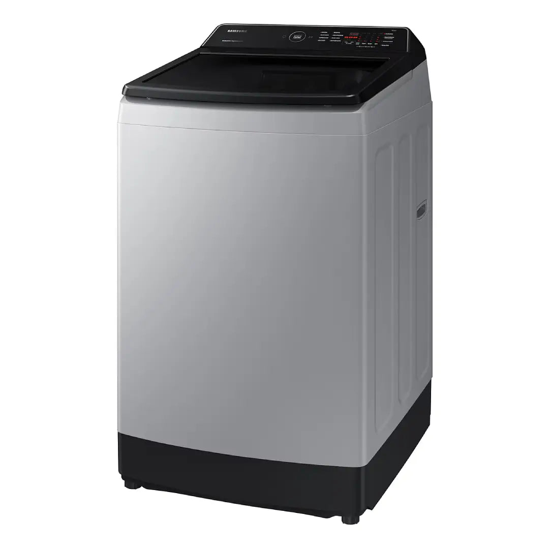 Samsung WA13CK5441BYRT Top Load Washing Machine