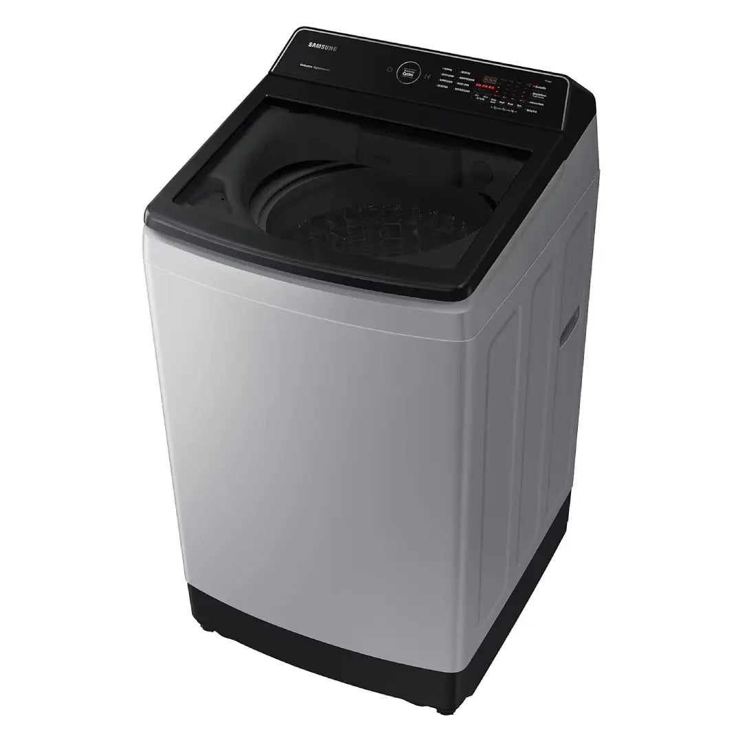 Samsung WA13CK5441BYRT Top Load Washing Machine