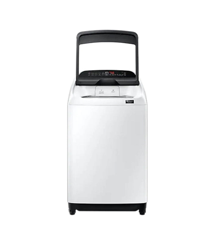 Samsung WA90T5260BWU Top loading Washer