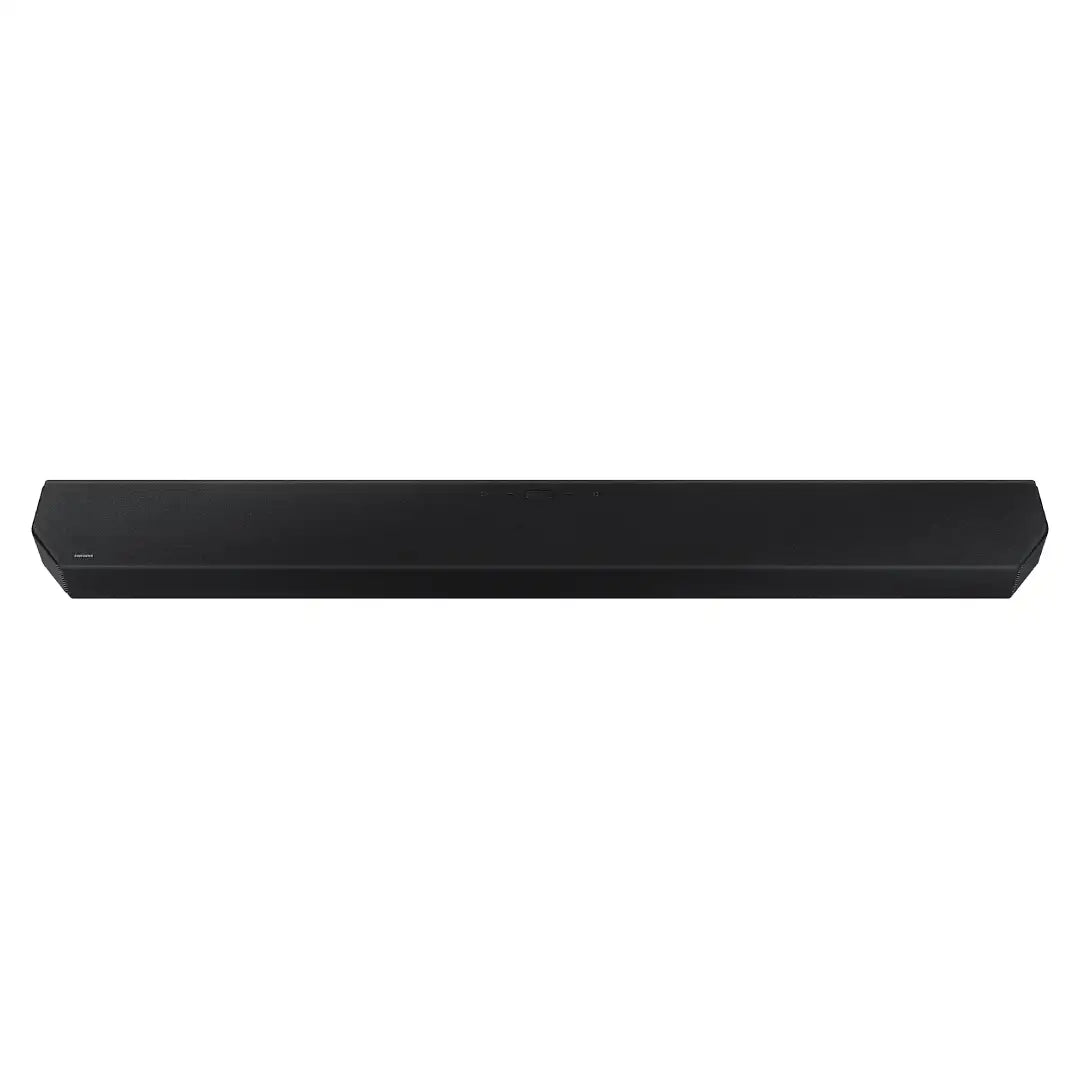 Samsung HW-Q900A Home Theatre 7.1.2ch Soundbar